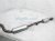 Sold 2023 Honda Accord Exhaust Muffler Pipe Assy Hybrid 18307 30B A02 Replacement Sold 2023 Honda Accord Exhaust Muffler Pipe Assy Hybrid 18307 30B A02 Replacement thumbnail