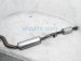 Sold 2023 Honda Accord Exhaust Muffler Pipe Assy Hybrid 18307 30B A02 Replacement Sold 2023 Honda Accord Exhaust Muffler Pipe Assy Hybrid 18307 30B A02 Replacement thumbnail