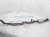 Sold 2023 Honda Accord Exhaust Muffler Pipe Assy Hybrid 18307 30B A02 Replacement Sold 2023 Honda Accord Exhaust Muffler Pipe Assy Hybrid 18307 30B A02 Replacement thumbnail