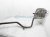 Sold 2023 Honda Accord Exhaust Muffler Pipe Assy Hybrid 18307 30B A02 Replacement Sold 2023 Honda Accord Exhaust Muffler Pipe Assy Hybrid 18307 30B A02 Replacement thumbnail
