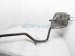 Sold 2023 Honda Accord Exhaust Muffler Pipe Assy Hybrid 18307 30B A02 Replacement Sold 2023 Honda Accord Exhaust Muffler Pipe Assy Hybrid 18307 30B A02 Replacement thumbnail