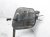 Sold 2023 Honda Accord Exhaust Muffler Pipe Assy Hybrid 18307 30B A02 Replacement Sold 2023 Honda Accord Exhaust Muffler Pipe Assy Hybrid 18307 30B A02 Replacement thumbnail