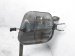 Sold 2023 Honda Accord Exhaust Muffler Pipe Assy Hybrid 18307 30B A02 Replacement Sold 2023 Honda Accord Exhaust Muffler Pipe Assy Hybrid 18307 30B A02 Replacement thumbnail