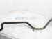 Sold 2023 Honda Accord Exhaust Muffler Pipe Assy Hybrid 18307 30B A02 Replacement Sold 2023 Honda Accord Exhaust Muffler Pipe Assy Hybrid 18307 30B A02 Replacement thumbnail