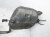 Sold 2023 Honda Accord Exhaust Muffler Pipe Assy Hybrid 18307 30B A02 Replacement Sold 2023 Honda Accord Exhaust Muffler Pipe Assy Hybrid 18307 30B A02 Replacement thumbnail