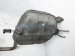 Sold 2023 Honda Accord Exhaust Muffler Pipe Assy Hybrid 18307 30B A02 Replacement Sold 2023 Honda Accord Exhaust Muffler Pipe Assy Hybrid 18307 30B A02 Replacement thumbnail