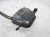 Sold 2023 Honda Accord Exhaust Muffler Pipe Assy Hybrid 18307 30B A02 Replacement Sold 2023 Honda Accord Exhaust Muffler Pipe Assy Hybrid 18307 30B A02 Replacement thumbnail