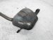 Sold 2023 Honda Accord Exhaust Muffler Pipe Assy Hybrid 18307 30B A02 Replacement Sold 2023 Honda Accord Exhaust Muffler Pipe Assy Hybrid 18307 30B A02 Replacement thumbnail