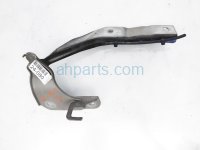 $40 Ford RH SIDE HOOD HINGE - GREY $40 Ford RH SIDE HOOD HINGE - GREY