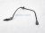 Sold 2009 Toyota Prius Exhaust Pipe Oxygen Sensor 89465 47070 Replacement Sold 2009 Toyota Prius Exhaust Pipe Oxygen Sensor 89465 47070 Replacement thumbnail