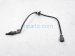 Sold 2009 Toyota Prius Exhaust Pipe Oxygen Sensor 89465 47070 Replacement Sold 2009 Toyota Prius Exhaust Pipe Oxygen Sensor 89465 47070 Replacement thumbnail