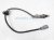 Sold 2009 Toyota Prius Exhaust Pipe Oxygen Sensor 89465 47070 Replacement Sold 2009 Toyota Prius Exhaust Pipe Oxygen Sensor 89465 47070 Replacement thumbnail