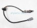 Sold 2009 Toyota Prius Exhaust Pipe Oxygen Sensor 89465 47070 Replacement Sold 2009 Toyota Prius Exhaust Pipe Oxygen Sensor 89465 47070 Replacement thumbnail