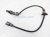 Sold 2009 Toyota Prius Exhaust Pipe Oxygen Sensor 89465 47070 Replacement Sold 2009 Toyota Prius Exhaust Pipe Oxygen Sensor 89465 47070 Replacement thumbnail