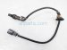 Sold 2009 Toyota Prius Exhaust Pipe Oxygen Sensor 89465 47070 Replacement Sold 2009 Toyota Prius Exhaust Pipe Oxygen Sensor 89465 47070 Replacement thumbnail