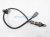 Sold 2009 Toyota Prius Exhaust Pipe Oxygen Sensor 89465 47070 Replacement Sold 2009 Toyota Prius Exhaust Pipe Oxygen Sensor 89465 47070 Replacement thumbnail