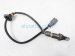 Sold 2009 Toyota Prius Exhaust Pipe Oxygen Sensor 89465 47070 Replacement Sold 2009 Toyota Prius Exhaust Pipe Oxygen Sensor 89465 47070 Replacement thumbnail