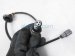 Sold 2009 Toyota Prius Exhaust Pipe Oxygen Sensor 89465 47070 Replacement Sold 2009 Toyota Prius Exhaust Pipe Oxygen Sensor 89465 47070 Replacement thumbnail