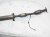 Sold 2009 Toyota Prius Exhaust Pipe Oxygen Sensor 89465 47070 Replacement Sold 2009 Toyota Prius Exhaust Pipe Oxygen Sensor 89465 47070 Replacement thumbnail