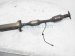 Sold 2009 Toyota Prius Exhaust Pipe Oxygen Sensor 89465 47070 Replacement Sold 2009 Toyota Prius Exhaust Pipe Oxygen Sensor 89465 47070 Replacement thumbnail