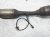 Sold 2009 Toyota Prius Exhaust Pipe Oxygen Sensor 89465 47070 Replacement Sold 2009 Toyota Prius Exhaust Pipe Oxygen Sensor 89465 47070 Replacement thumbnail