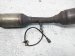 Sold 2009 Toyota Prius Exhaust Pipe Oxygen Sensor 89465 47070 Replacement Sold 2009 Toyota Prius Exhaust Pipe Oxygen Sensor 89465 47070 Replacement thumbnail