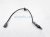 Sold 2009 Toyota Prius Exhaust Pipe Oxygen Sensor 89465 47070 Replacement Sold 2009 Toyota Prius Exhaust Pipe Oxygen Sensor 89465 47070 Replacement thumbnail