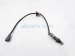 Sold 2009 Toyota Prius Exhaust Pipe Oxygen Sensor 89465 47070 Replacement Sold 2009 Toyota Prius Exhaust Pipe Oxygen Sensor 89465 47070 Replacement thumbnail