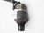 Sold 2009 Toyota Prius Exhaust Pipe Oxygen Sensor 89465 47070 Replacement Sold 2009 Toyota Prius Exhaust Pipe Oxygen Sensor 89465 47070 Replacement thumbnail