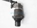 Sold 2009 Toyota Prius Exhaust Pipe Oxygen Sensor 89465 47070 Replacement Sold 2009 Toyota Prius Exhaust Pipe Oxygen Sensor 89465 47070 Replacement thumbnail