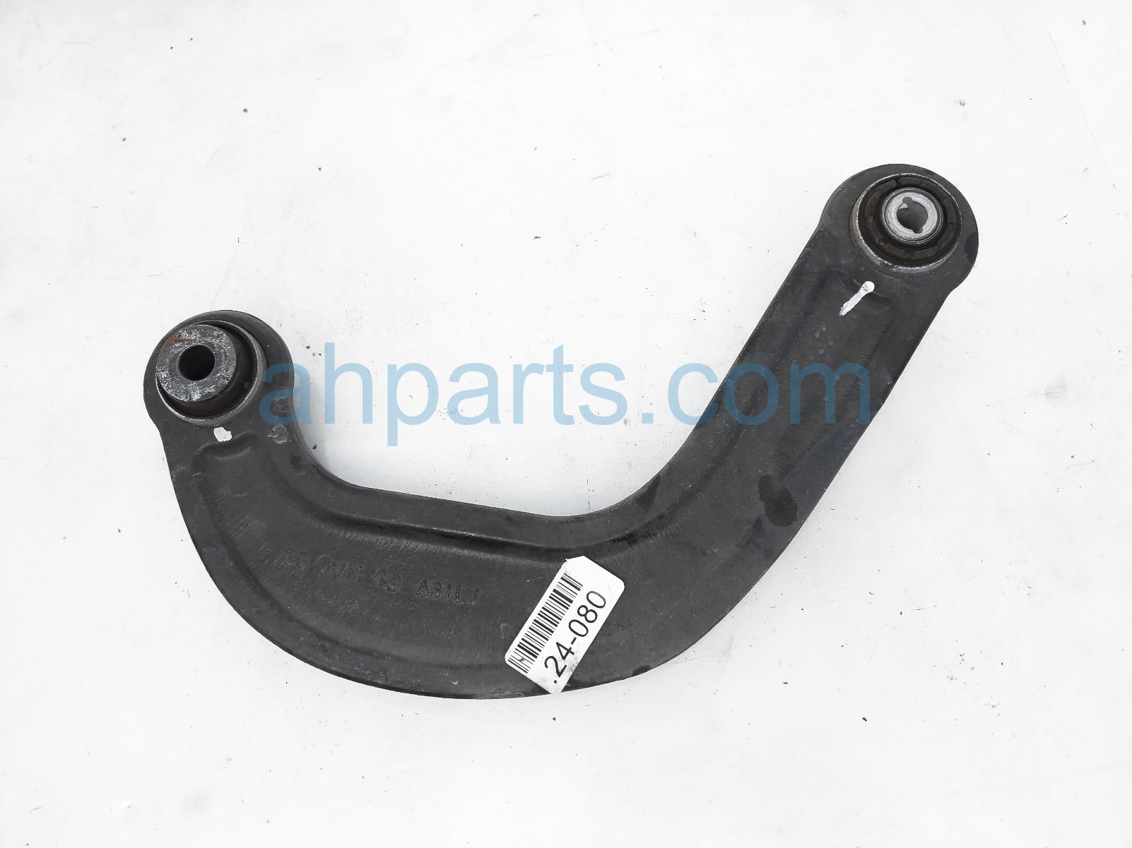 $115 Ford RR/RH UPPER CONTROL ARM $115 Ford RR/RH UPPER CONTROL ARM