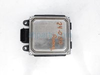 $75 Ford RR/LH BLIND SPOT RADAR UNIT $75 Ford RR/LH BLIND SPOT RADAR UNIT