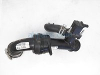 $100 Ford AIR INLET TUBE ASSY - 2.3L XLT $100 Ford AIR INLET TUBE ASSY - 2.3L XLT