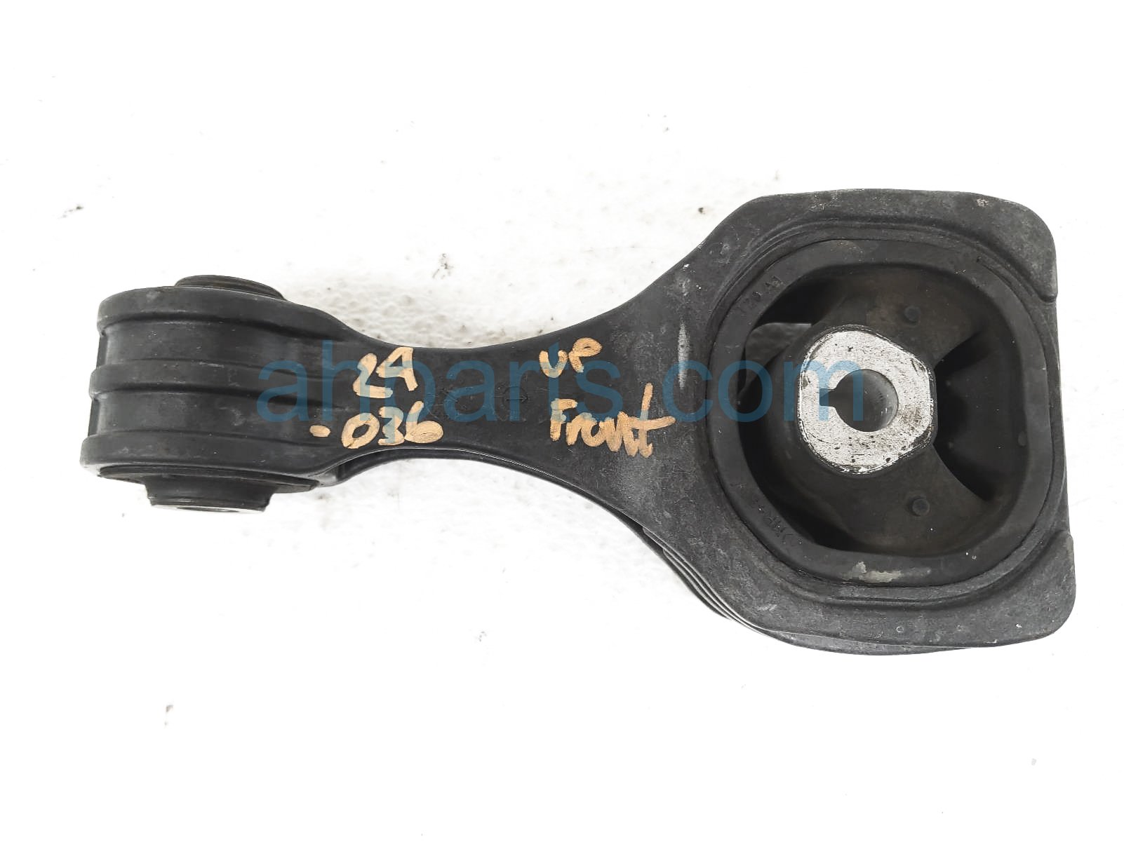 $30 Honda LOWER TORQUE ROD MOUNT 1.5L