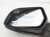 2013 Subaru Outback Legacy Rear Driver Side View Mirror Blue 91036AJ15C Replacement 2013 Subaru Outback Legacy Rear Driver Side View Mirror Blue 91036AJ15C Replacement thumbnail