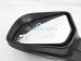 2013 Subaru Outback Legacy Rear Driver Side View Mirror Blue 91036AJ15C Replacement 2013 Subaru Outback Legacy Rear Driver Side View Mirror Blue 91036AJ15C Replacement thumbnail