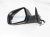2013 Subaru Outback Legacy Rear Driver Side View Mirror Blue 91036AJ15C Replacement 2013 Subaru Outback Legacy Rear Driver Side View Mirror Blue 91036AJ15C Replacement thumbnail