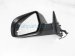 2013 Subaru Outback Legacy Rear Driver Side View Mirror Blue 91036AJ15C Replacement 2013 Subaru Outback Legacy Rear Driver Side View Mirror Blue 91036AJ15C Replacement thumbnail