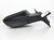 2013 Subaru Outback Legacy Rear Driver Side View Mirror Blue 91036AJ15C Replacement 2013 Subaru Outback Legacy Rear Driver Side View Mirror Blue 91036AJ15C Replacement thumbnail
