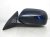 2013 Subaru Outback Legacy Rear Driver Side View Mirror Blue 91036AJ15C Replacement 2013 Subaru Outback Legacy Rear Driver Side View Mirror Blue 91036AJ15C Replacement thumbnail