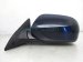 2013 Subaru Outback Legacy Rear Driver Side View Mirror Blue 91036AJ15C Replacement 2013 Subaru Outback Legacy Rear Driver Side View Mirror Blue 91036AJ15C Replacement thumbnail