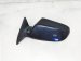 2013 Subaru Outback Legacy Rear Driver Side View Mirror Blue 91036AJ15C Replacement 2013 Subaru Outback Legacy Rear Driver Side View Mirror Blue 91036AJ15C Replacement thumbnail
