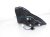 2013 Subaru Outback Legacy Rear Driver Side View Mirror Blue 91036AJ15C Replacement 2013 Subaru Outback Legacy Rear Driver Side View Mirror Blue 91036AJ15C Replacement thumbnail