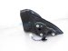 2013 Subaru Outback Legacy Rear Driver Side View Mirror Blue 91036AJ15C Replacement 2013 Subaru Outback Legacy Rear Driver Side View Mirror Blue 91036AJ15C Replacement thumbnail