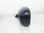 2013 Subaru Outback Legacy Rear Driver Side View Mirror Blue 91036AJ15C Replacement 2013 Subaru Outback Legacy Rear Driver Side View Mirror Blue 91036AJ15C Replacement thumbnail