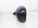 2013 Subaru Outback Legacy Rear Driver Side View Mirror Blue 91036AJ15C Replacement 2013 Subaru Outback Legacy Rear Driver Side View Mirror Blue 91036AJ15C Replacement thumbnail