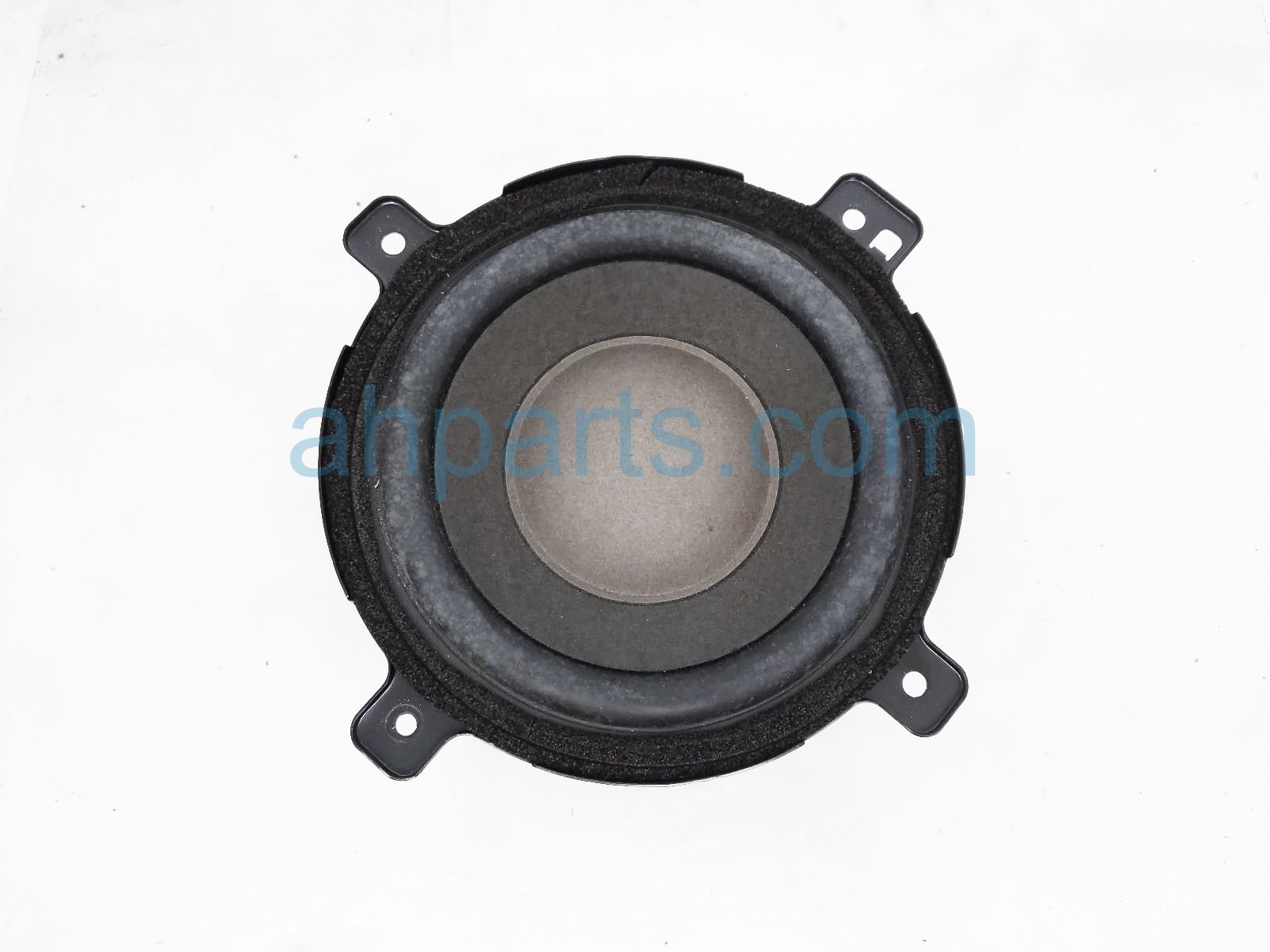 $40 Honda REAR DECK SUB WOOFER OEM