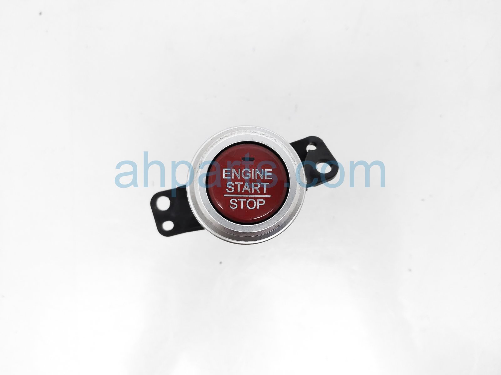 $50 Honda ENGINE PUSH START IGNITION SWITCH $50 Honda ENGINE PUSH START IGNITION SWITCH