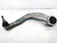 $149 Ford FR/LH FORWARD LOWER CONTROL ARM $149 Ford FR/LH FORWARD LOWER CONTROL ARM