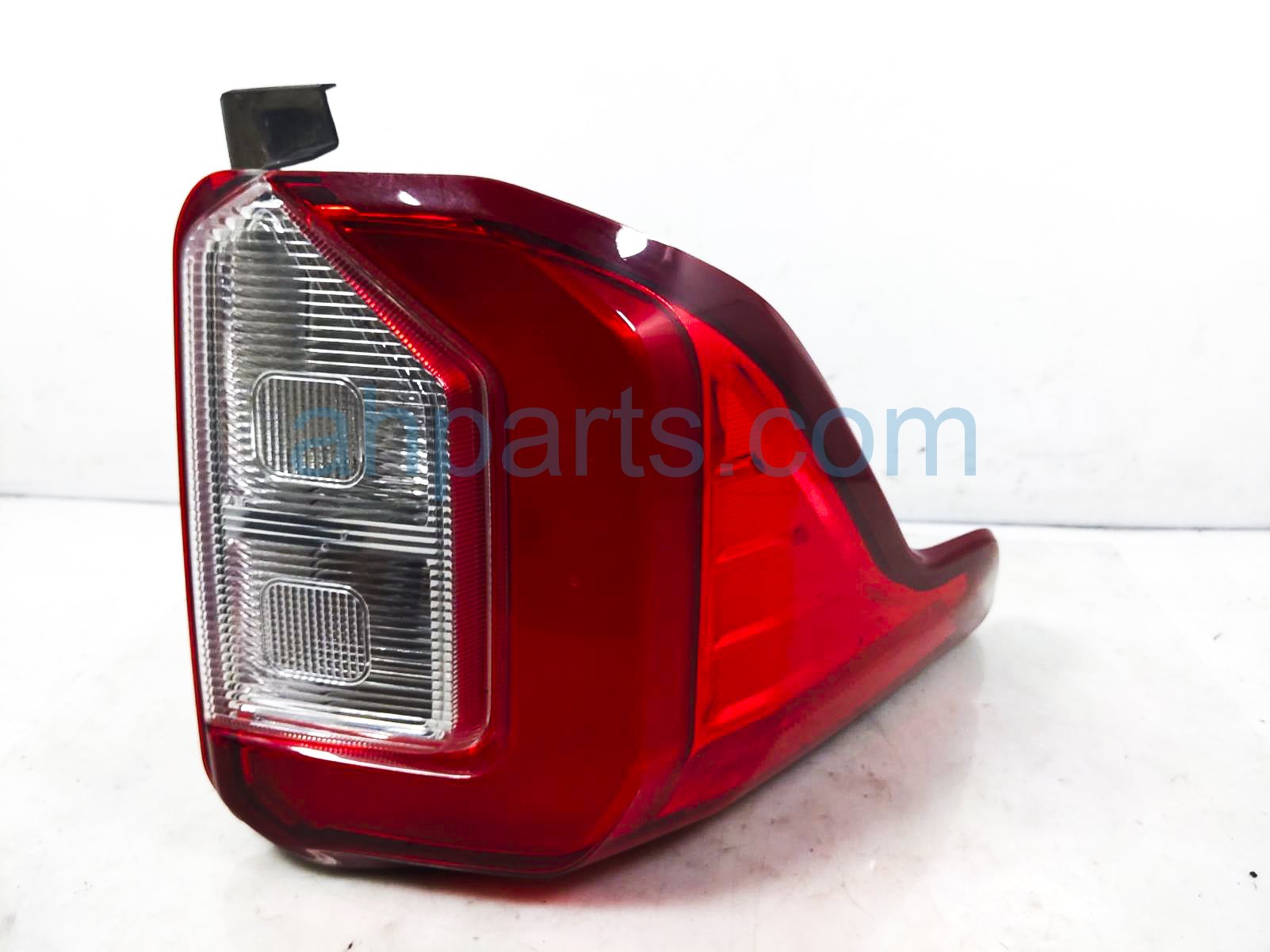 $295 Ford LH SIDE TAIL LAMP / LIGHT $295 Ford LH SIDE TAIL LAMP / LIGHT